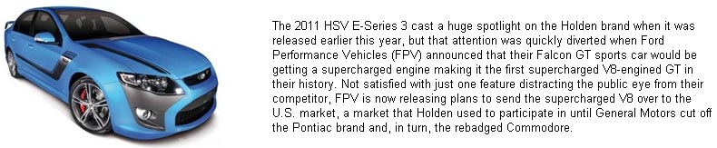 pontiac g6 2007 handling