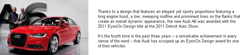 cadillac owners demographics